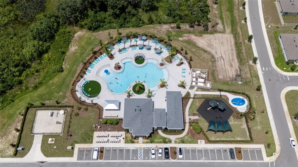 698 Park Place Boulevard Davenport FL 33837