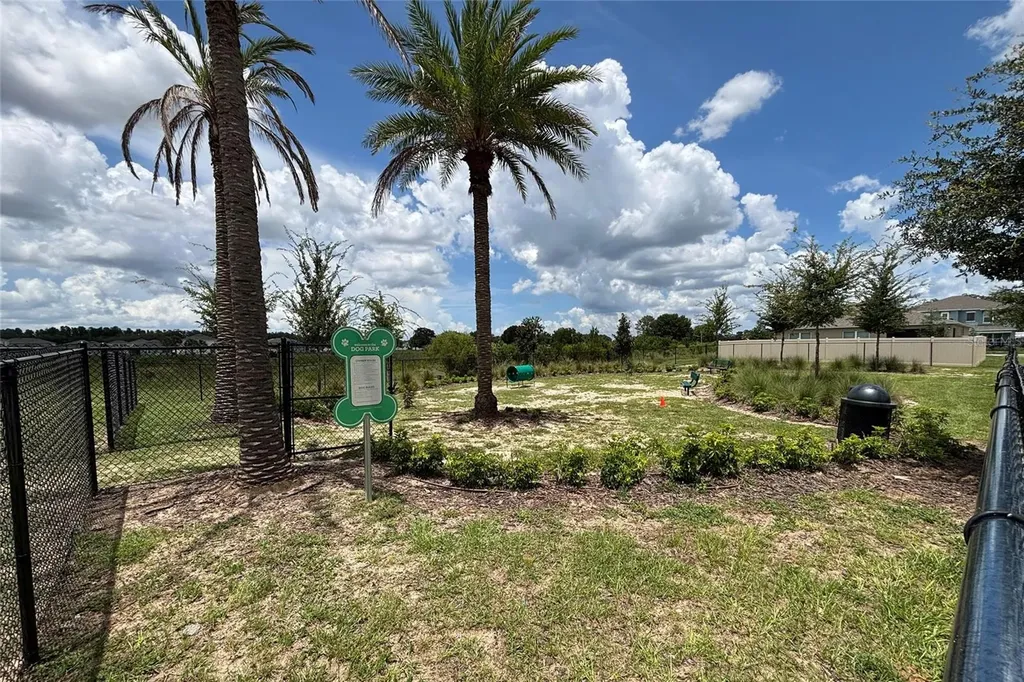698 Park Place Boulevard Davenport FL 33837