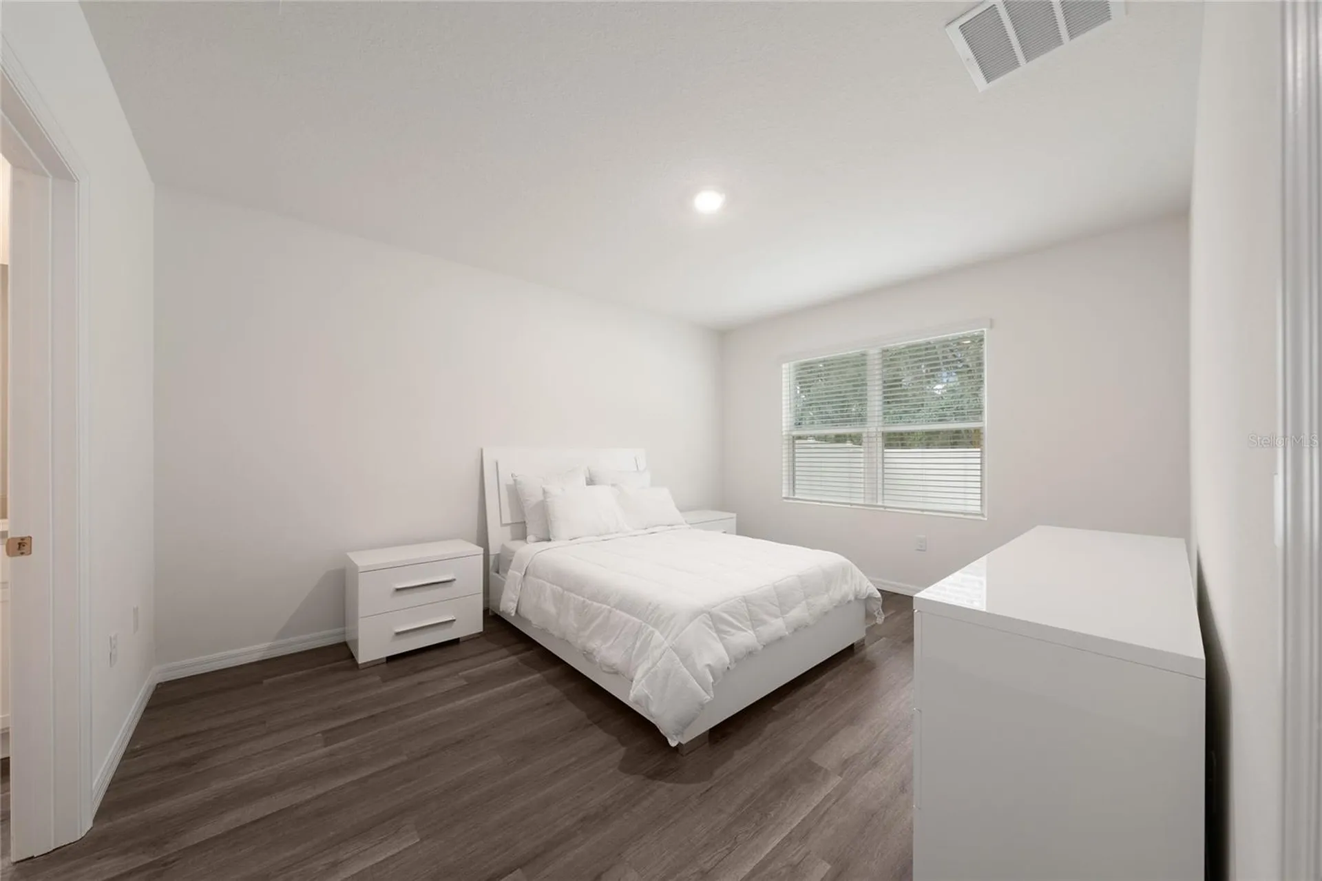 698 Park Place Boulevard Davenport FL 33837