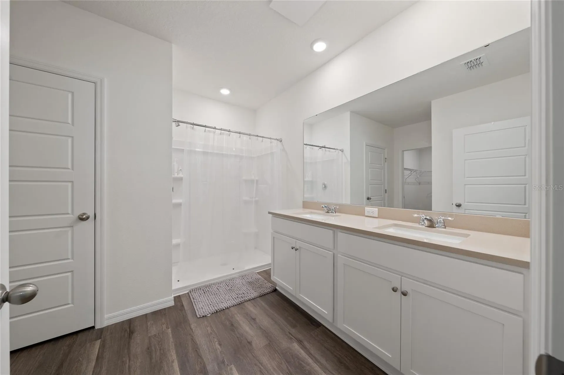 698 Park Place Boulevard Davenport FL 33837