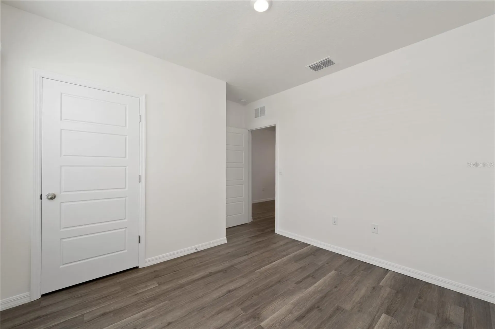 698 Park Place Boulevard Davenport FL 33837