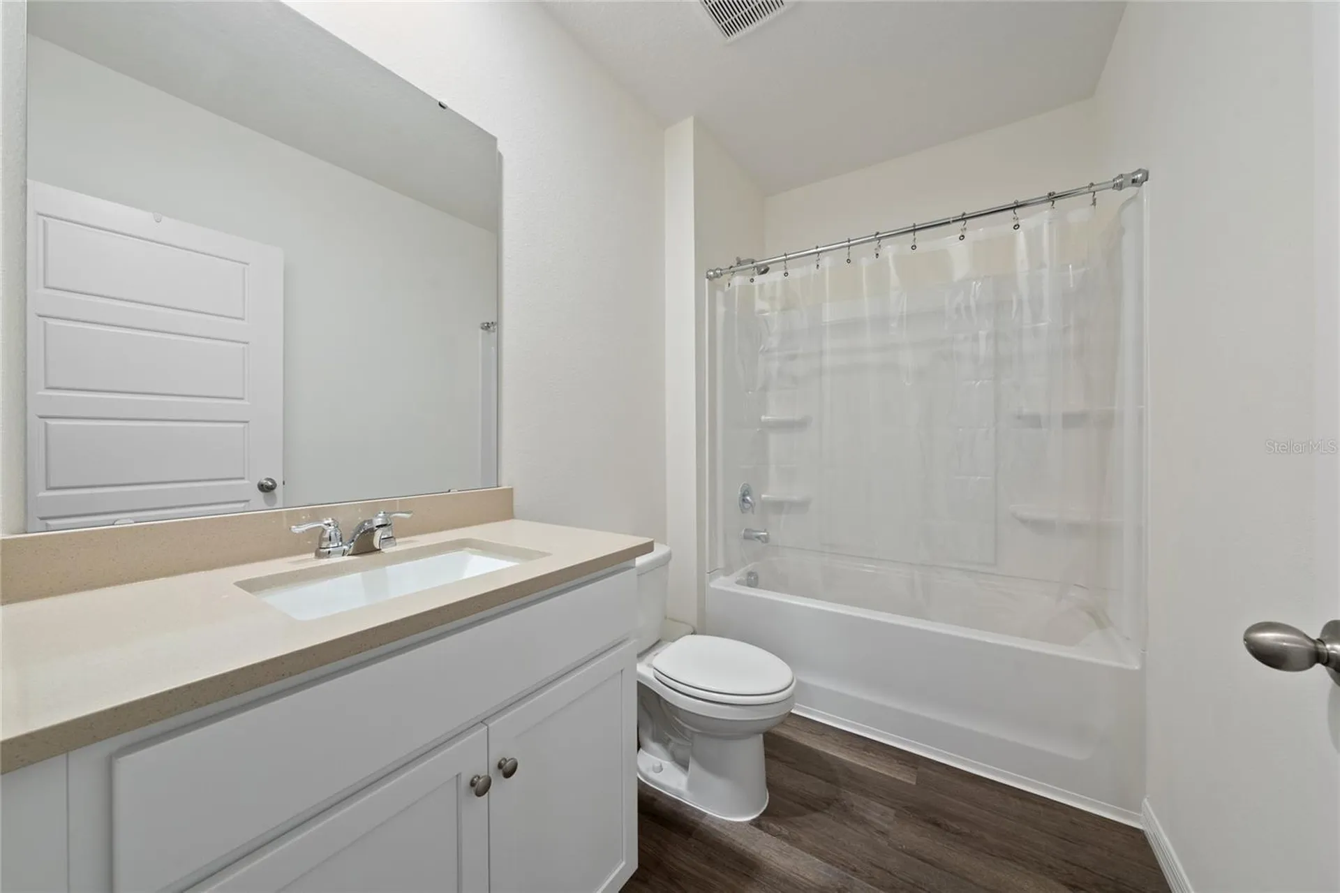 698 Park Place Boulevard Davenport FL 33837