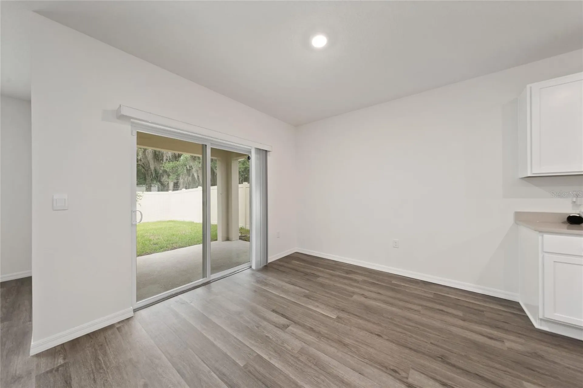698 Park Place Boulevard Davenport FL 33837