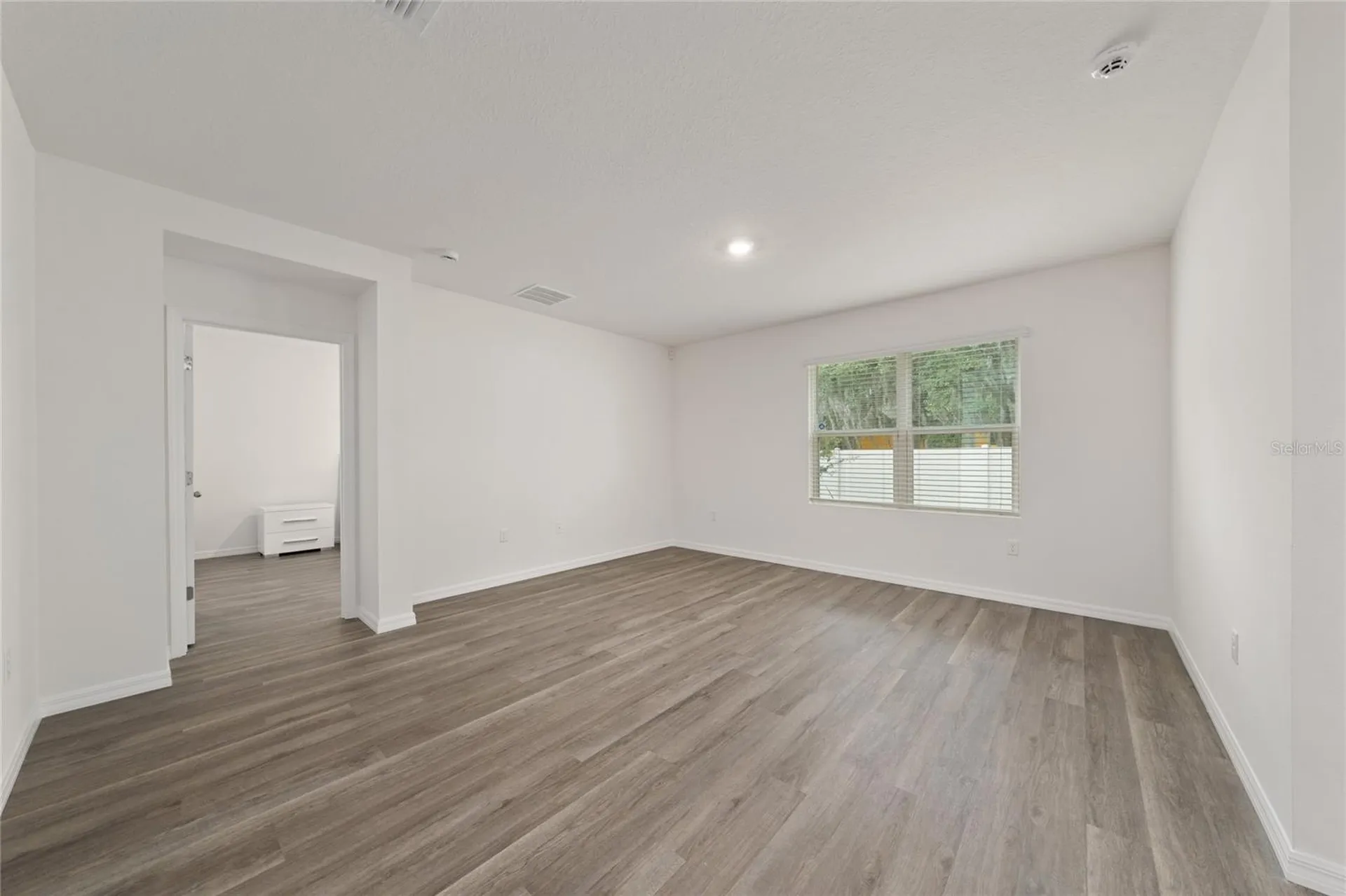 698 Park Place Boulevard Davenport FL 33837