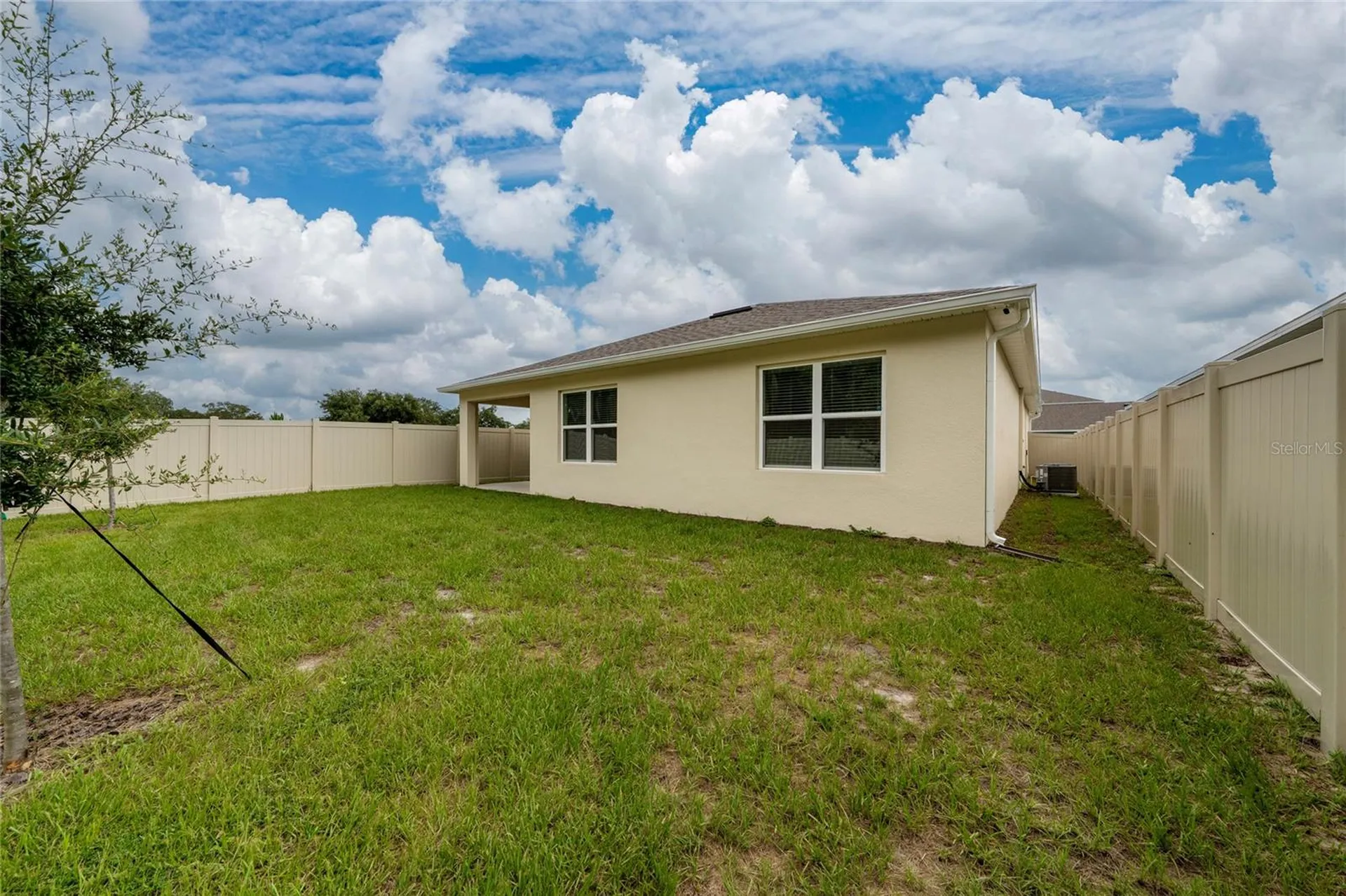 698 Park Place Boulevard Davenport FL 33837