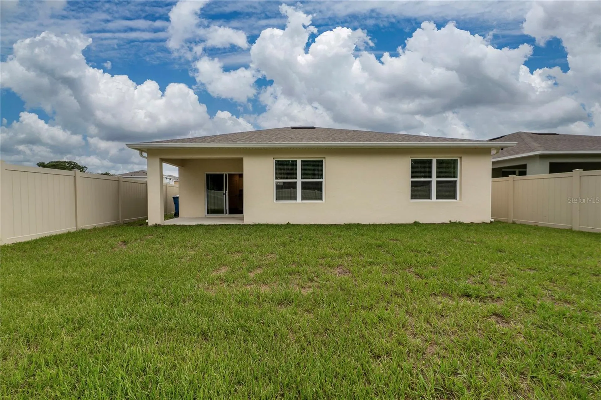 698 Park Place Boulevard Davenport FL 33837