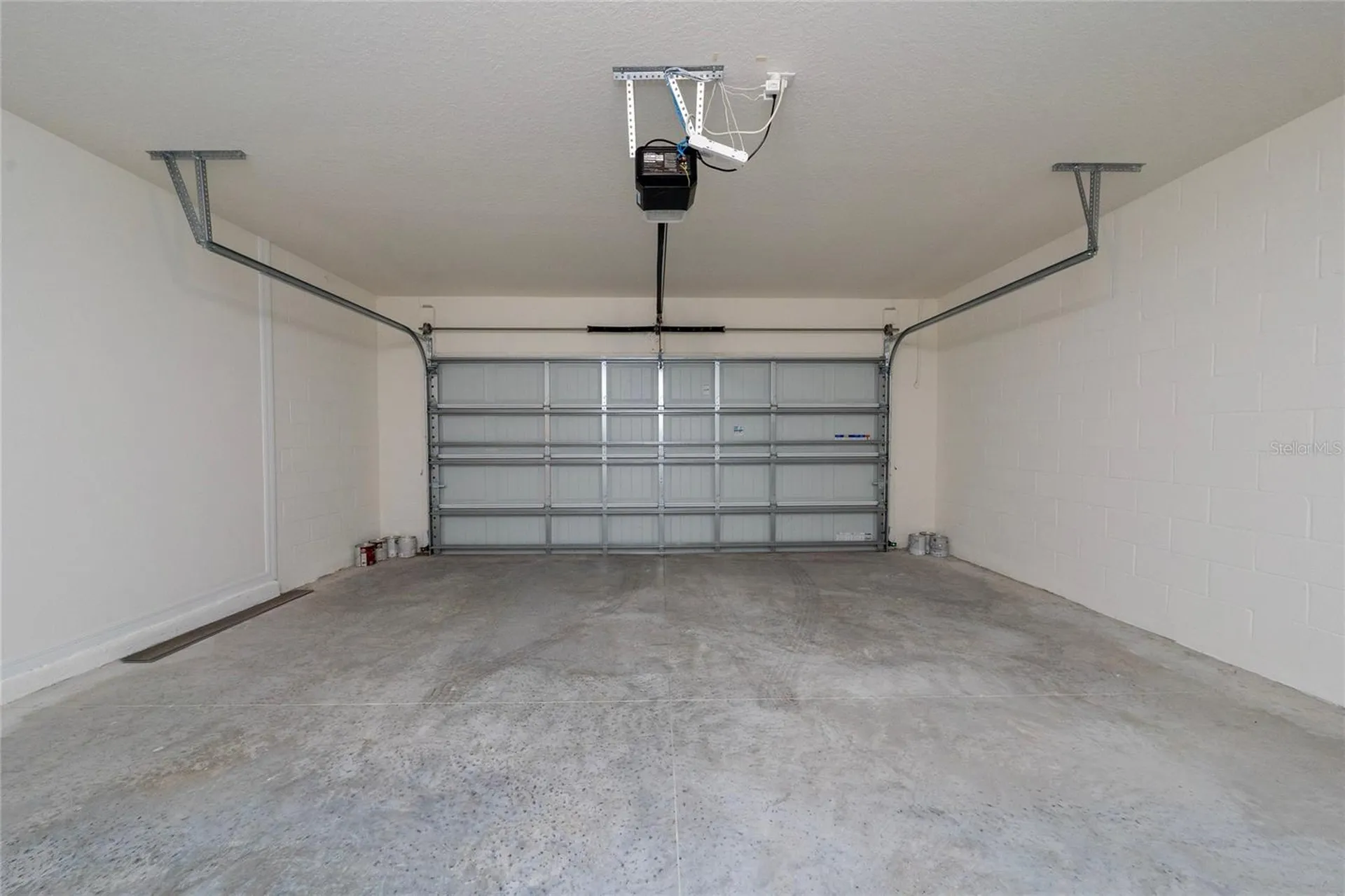 698 Park Place Boulevard Davenport FL 33837