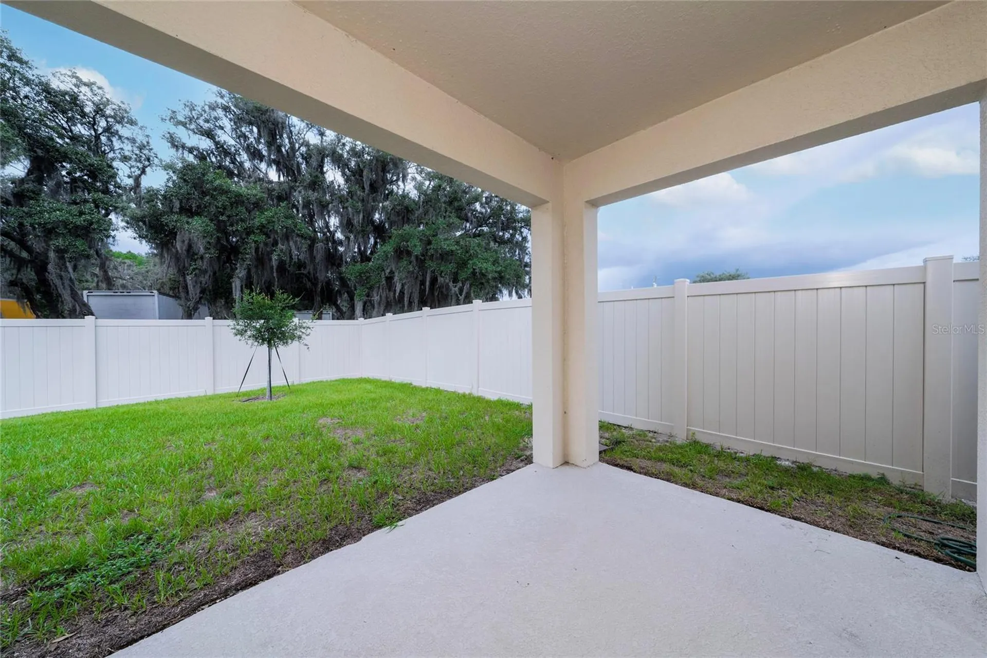 698 Park Place Boulevard Davenport FL 33837
