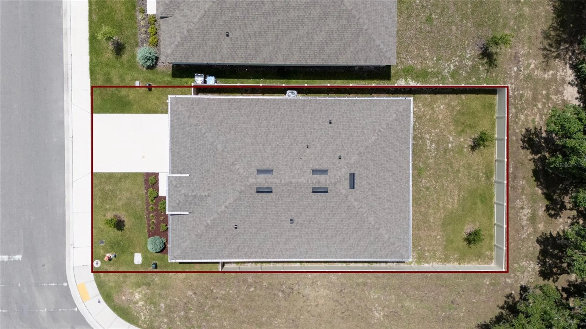 698 Park Place Boulevard Davenport FL 33837