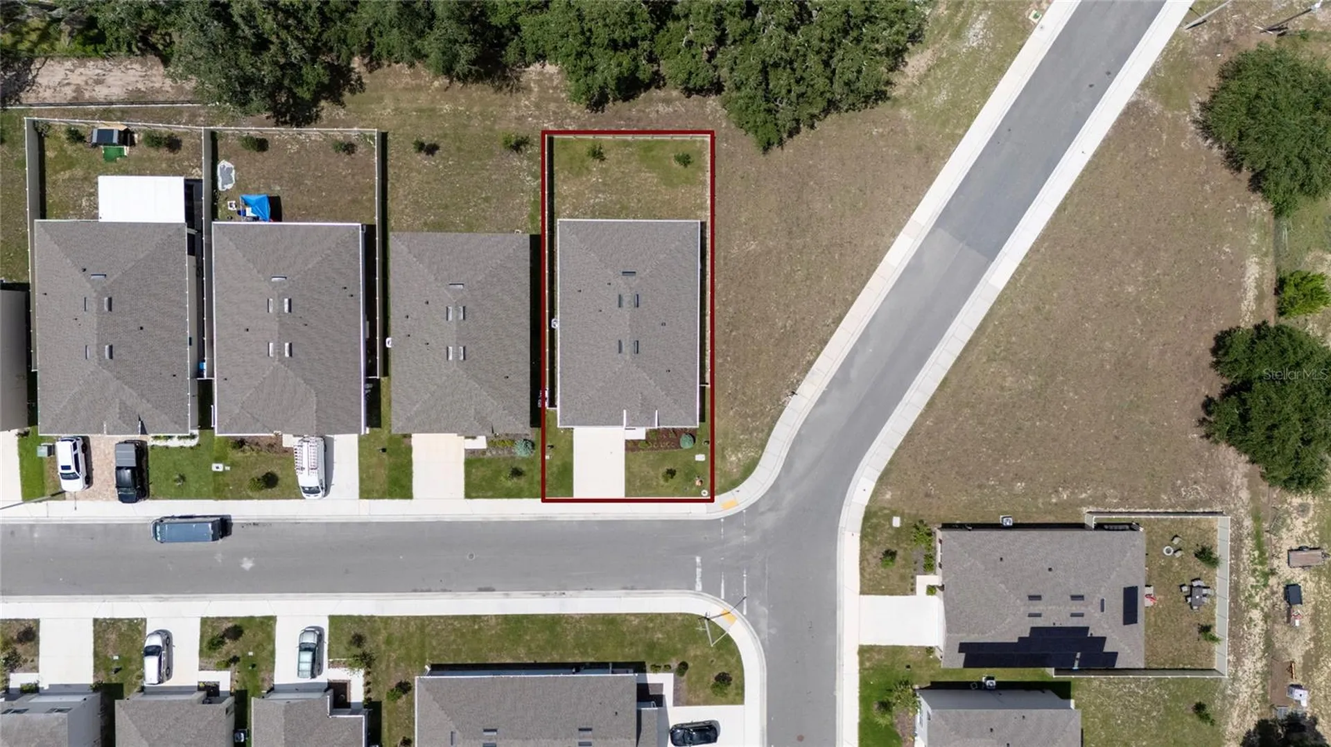 698 Park Place Boulevard Davenport FL 33837