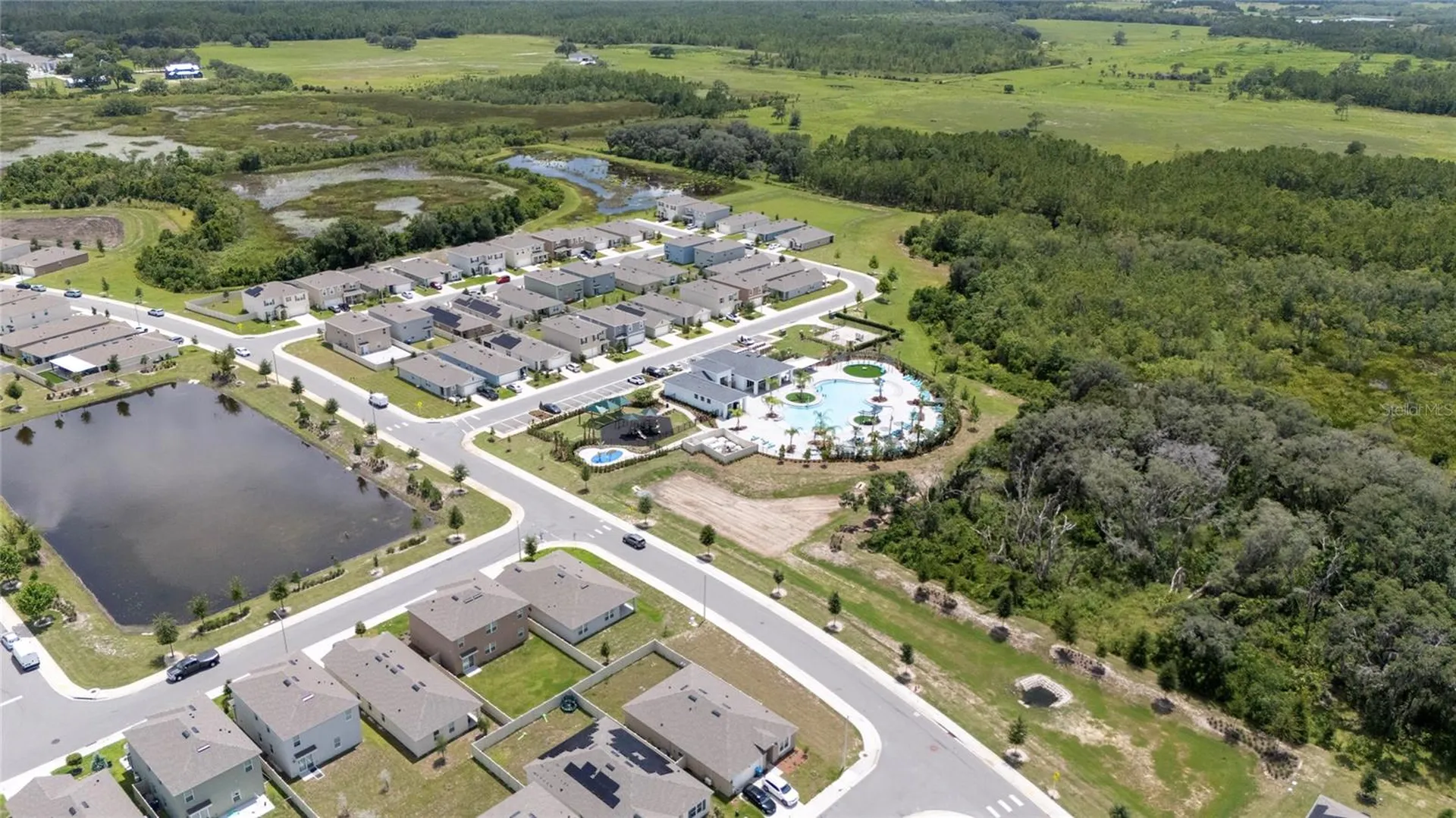 698 Park Place Boulevard Davenport FL 33837