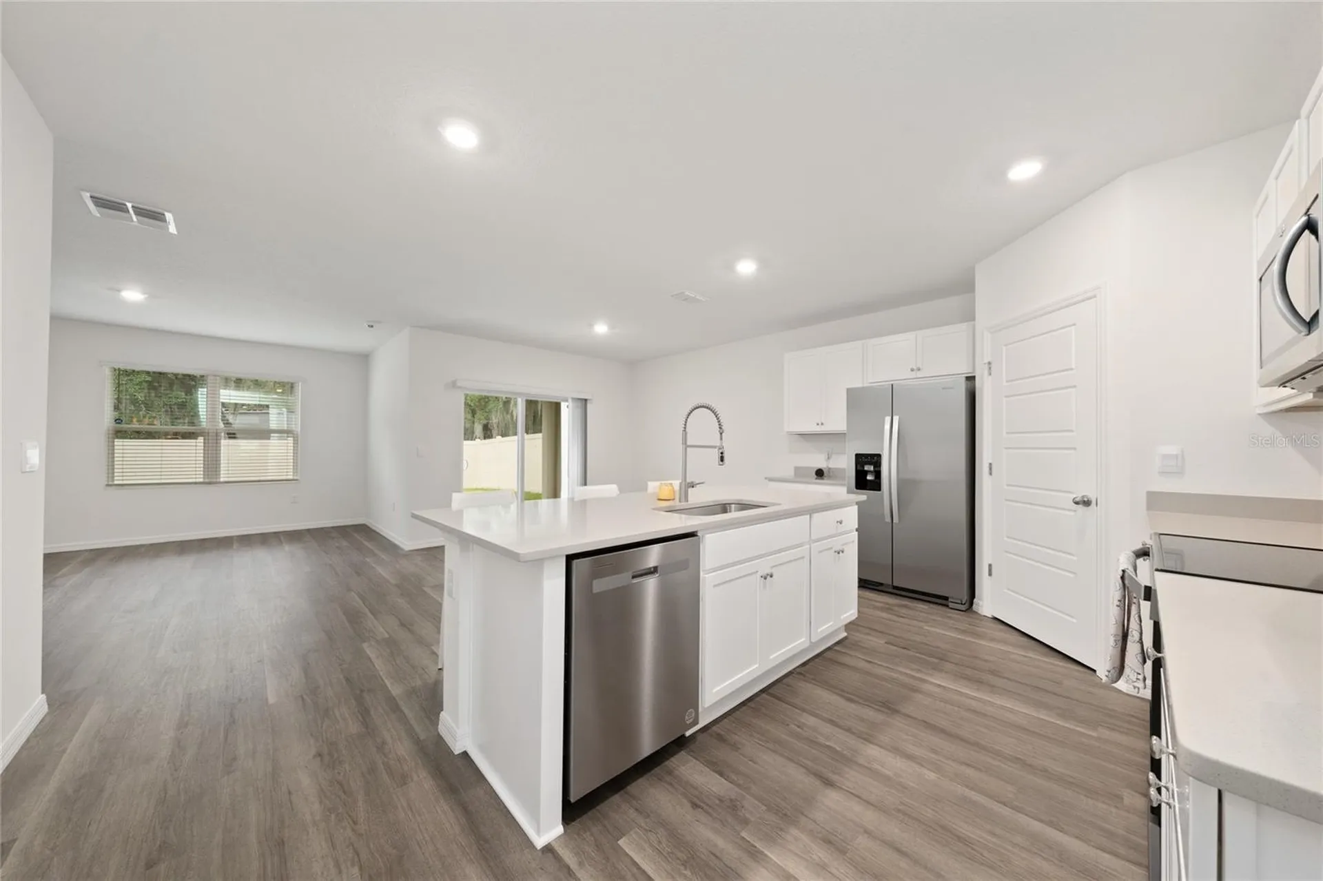698 Park Place Boulevard Davenport FL 33837