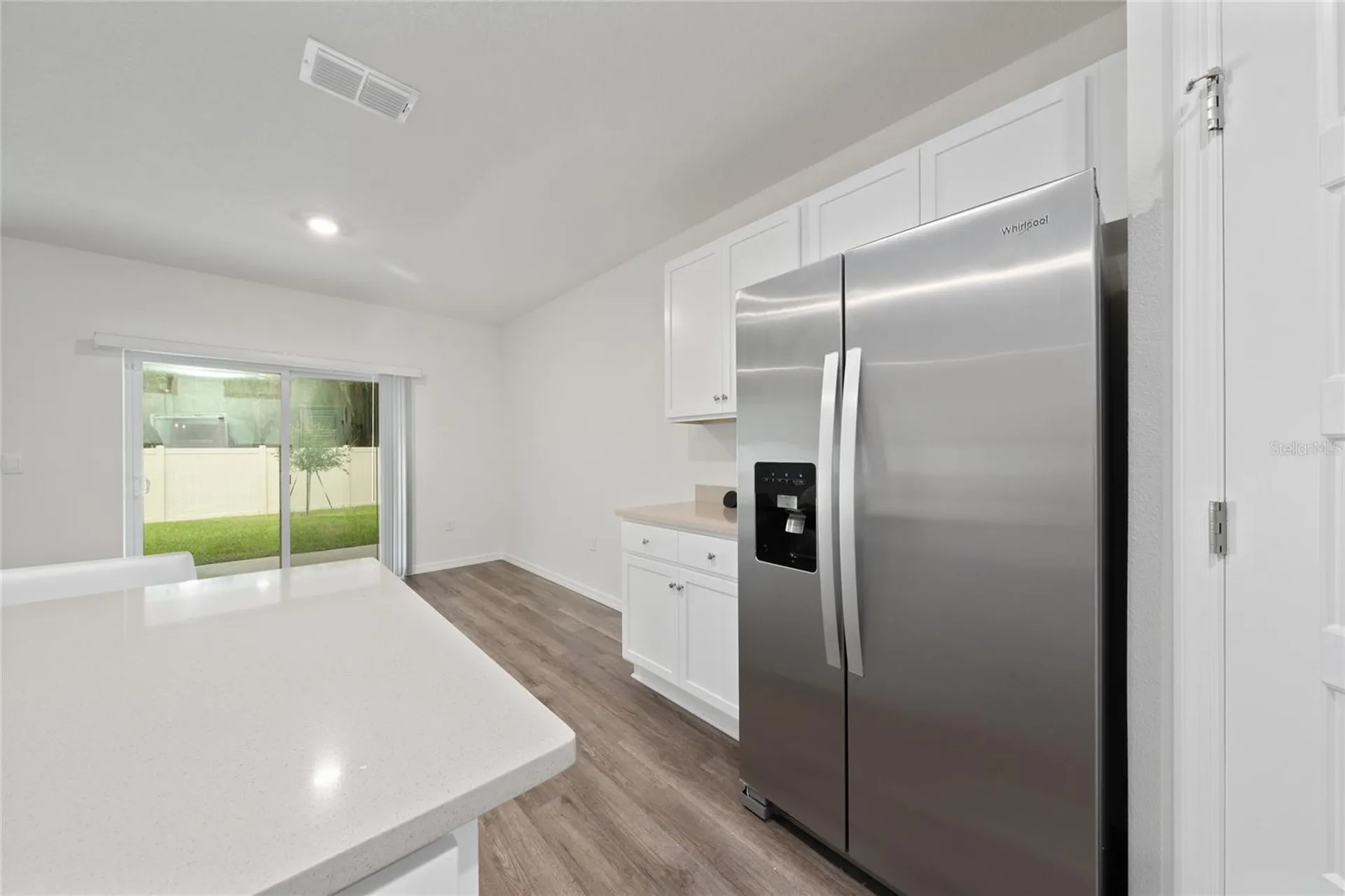 698 Park Place Boulevard Davenport FL 33837