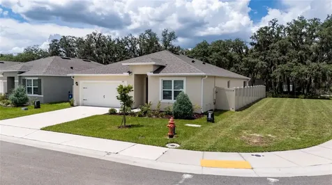 698 Park Place Boulevard Davenport FL 33837