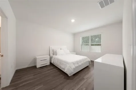 698 Park Place Boulevard Davenport FL 33837