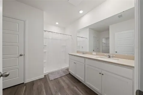 698 Park Place Boulevard Davenport FL 33837