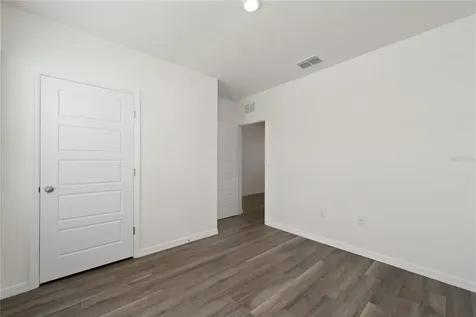 698 Park Place Boulevard Davenport FL 33837