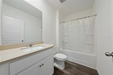 698 Park Place Boulevard Davenport FL 33837