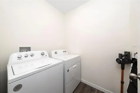 698 Park Place Boulevard Davenport FL 33837