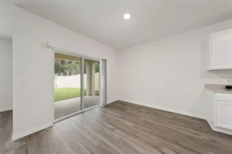 698 Park Place Boulevard Davenport FL 33837