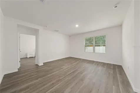 698 Park Place Boulevard Davenport FL 33837