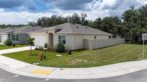 698 Park Place Boulevard Davenport FL 33837