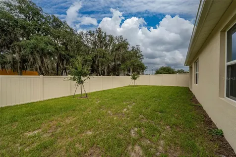 698 Park Place Boulevard Davenport FL 33837