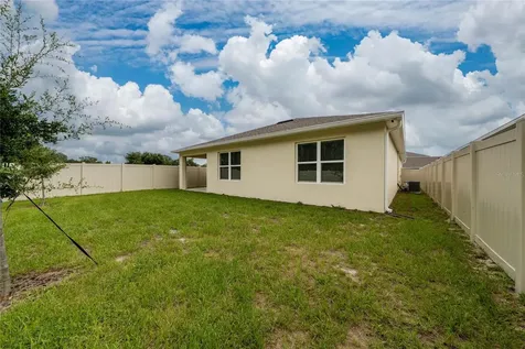 698 Park Place Boulevard Davenport FL 33837