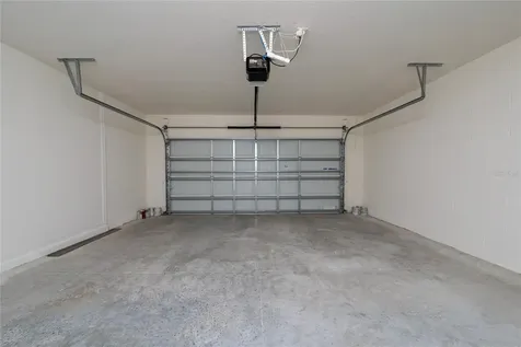 698 Park Place Boulevard Davenport FL 33837