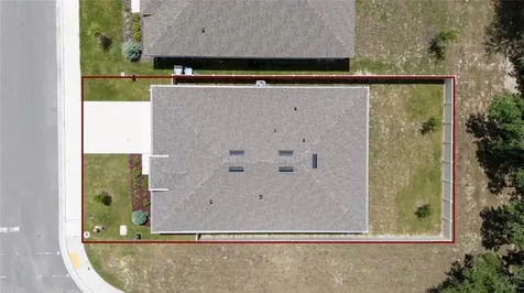 698 Park Place Boulevard Davenport FL 33837
