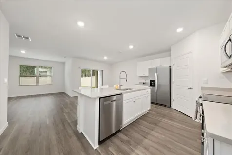 698 Park Place Boulevard Davenport FL 33837