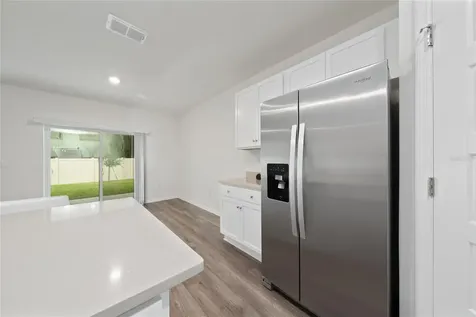 698 Park Place Boulevard Davenport FL 33837
