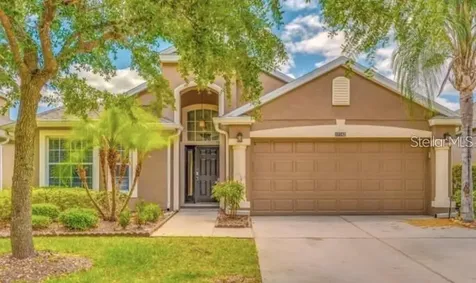 15142 Masthead Landing Circle Winter Garden FL 34787