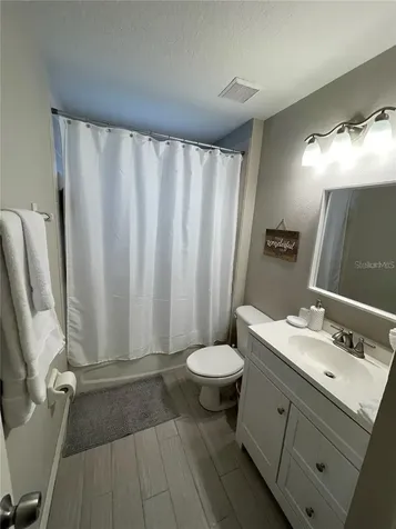 15142 Masthead Landing Circle Winter Garden FL 34787