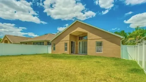 15142 Masthead Landing Circle Winter Garden FL 34787