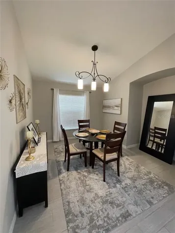 15142 Masthead Landing Circle Winter Garden FL 34787