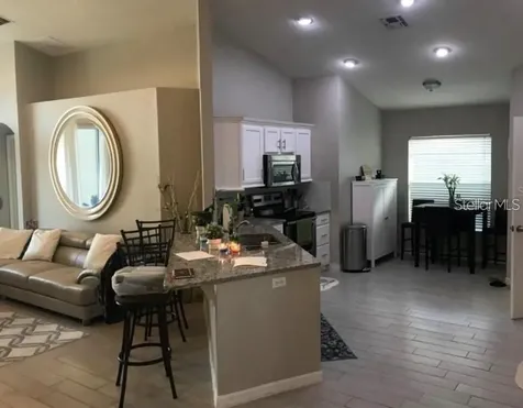 15142 Masthead Landing Circle Winter Garden FL 34787