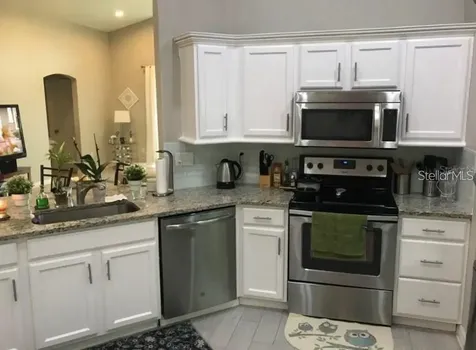 15142 Masthead Landing Circle Winter Garden FL 34787