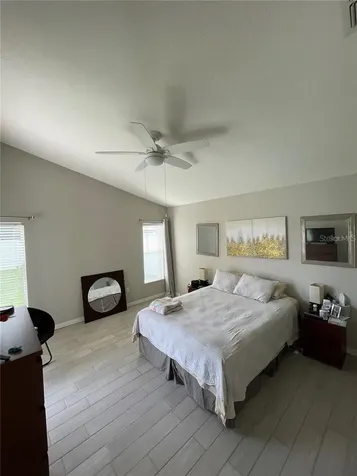 15142 Masthead Landing Circle Winter Garden FL 34787