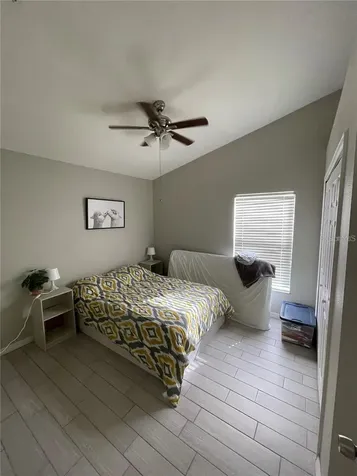 15142 Masthead Landing Circle Winter Garden FL 34787