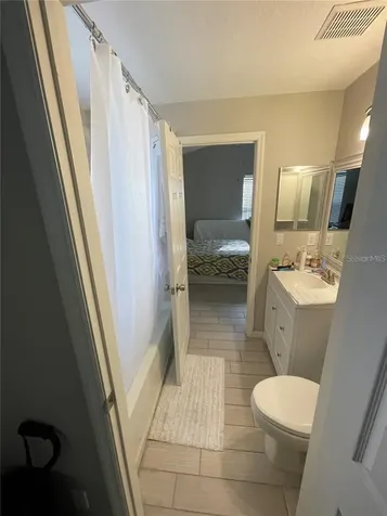 15142 Masthead Landing Circle Winter Garden FL 34787