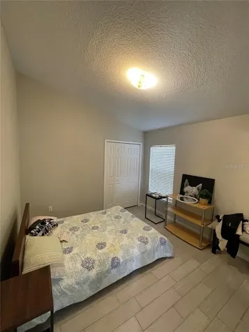 15142 Masthead Landing Circle Winter Garden FL 34787