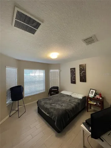 15142 Masthead Landing Circle Winter Garden FL 34787