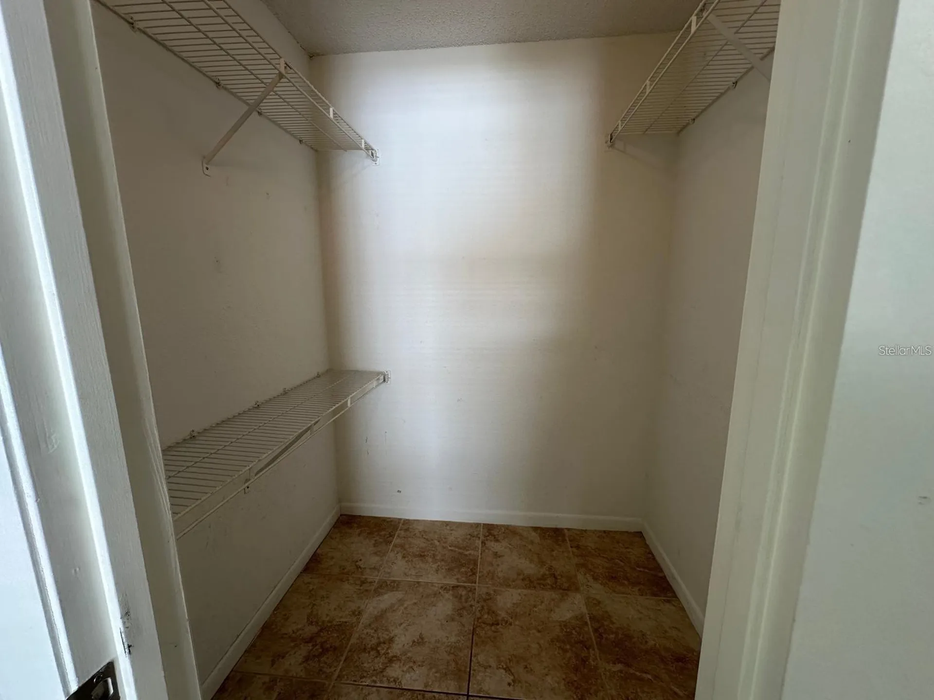 11582 Westwood Boulevard Orlando FL 32821