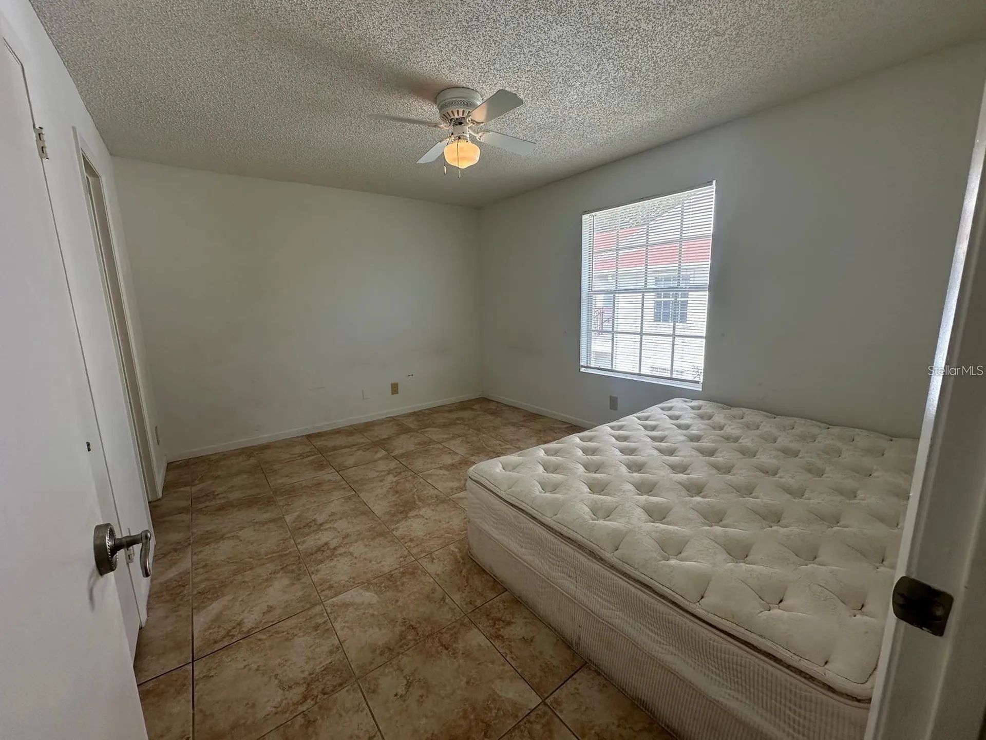 11582 Westwood Boulevard Orlando FL 32821