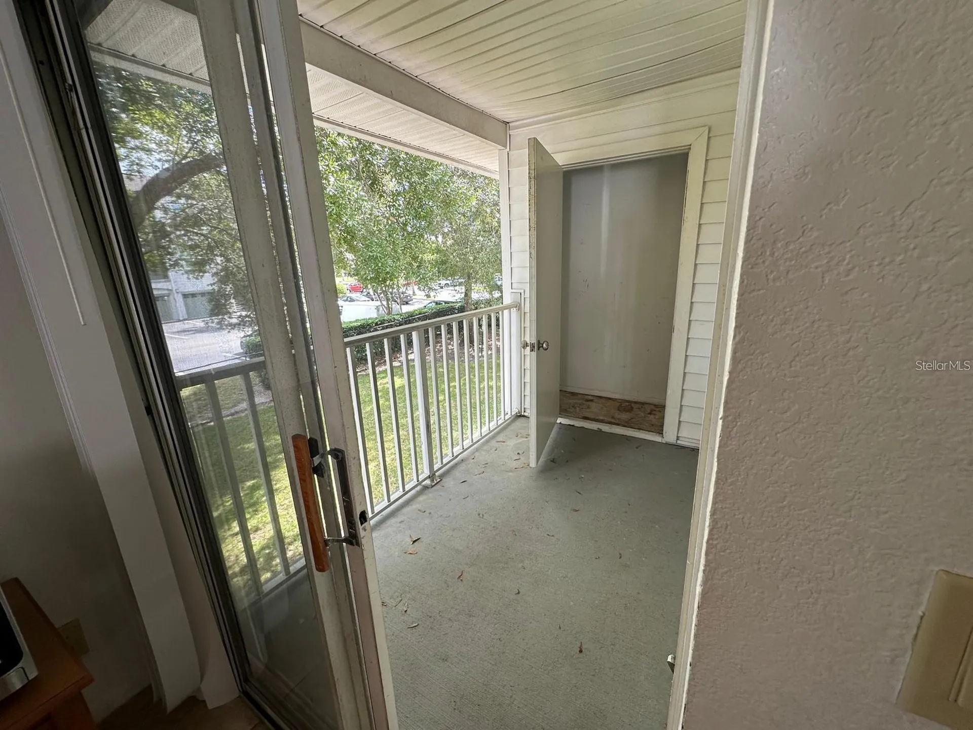 11582 Westwood Boulevard Orlando FL 32821