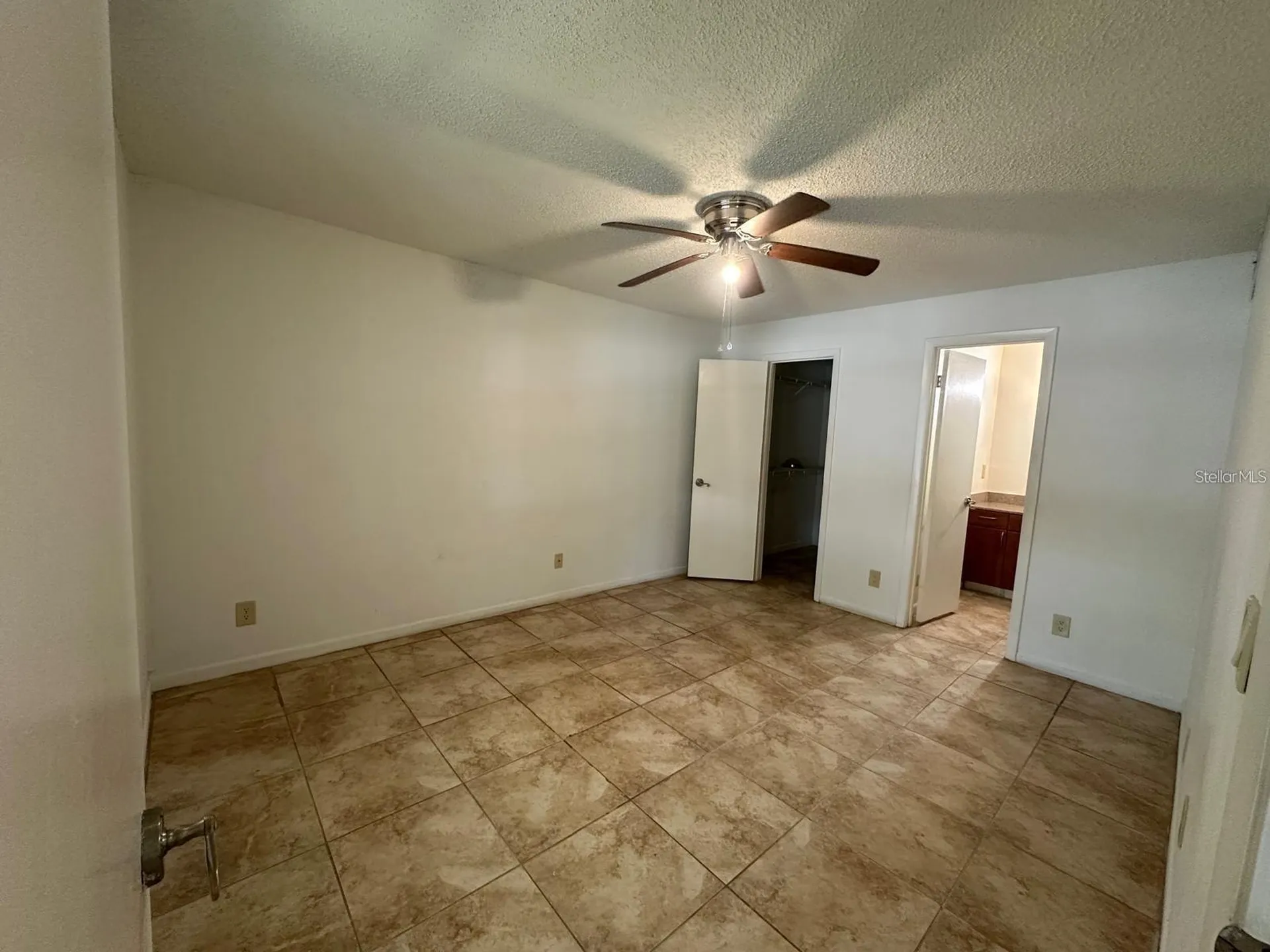 11582 Westwood Boulevard Orlando FL 32821