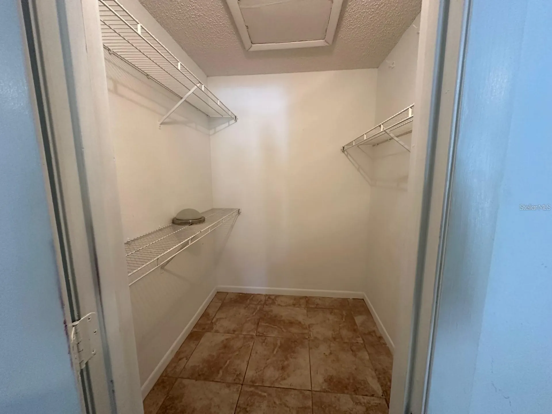 11582 Westwood Boulevard Orlando FL 32821