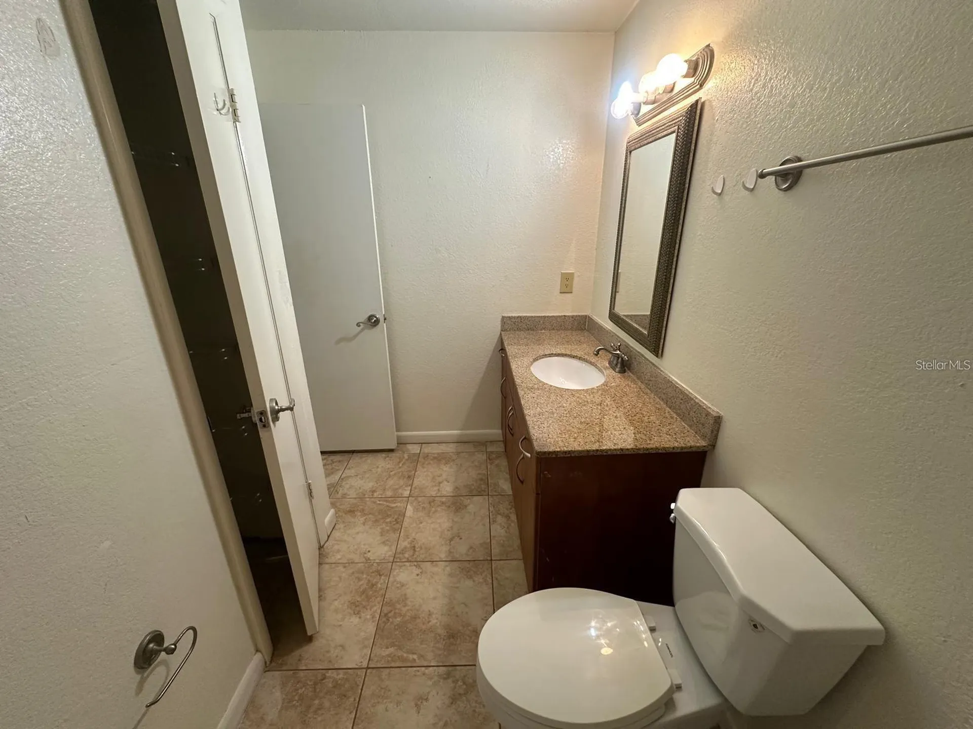 11582 Westwood Boulevard Orlando FL 32821