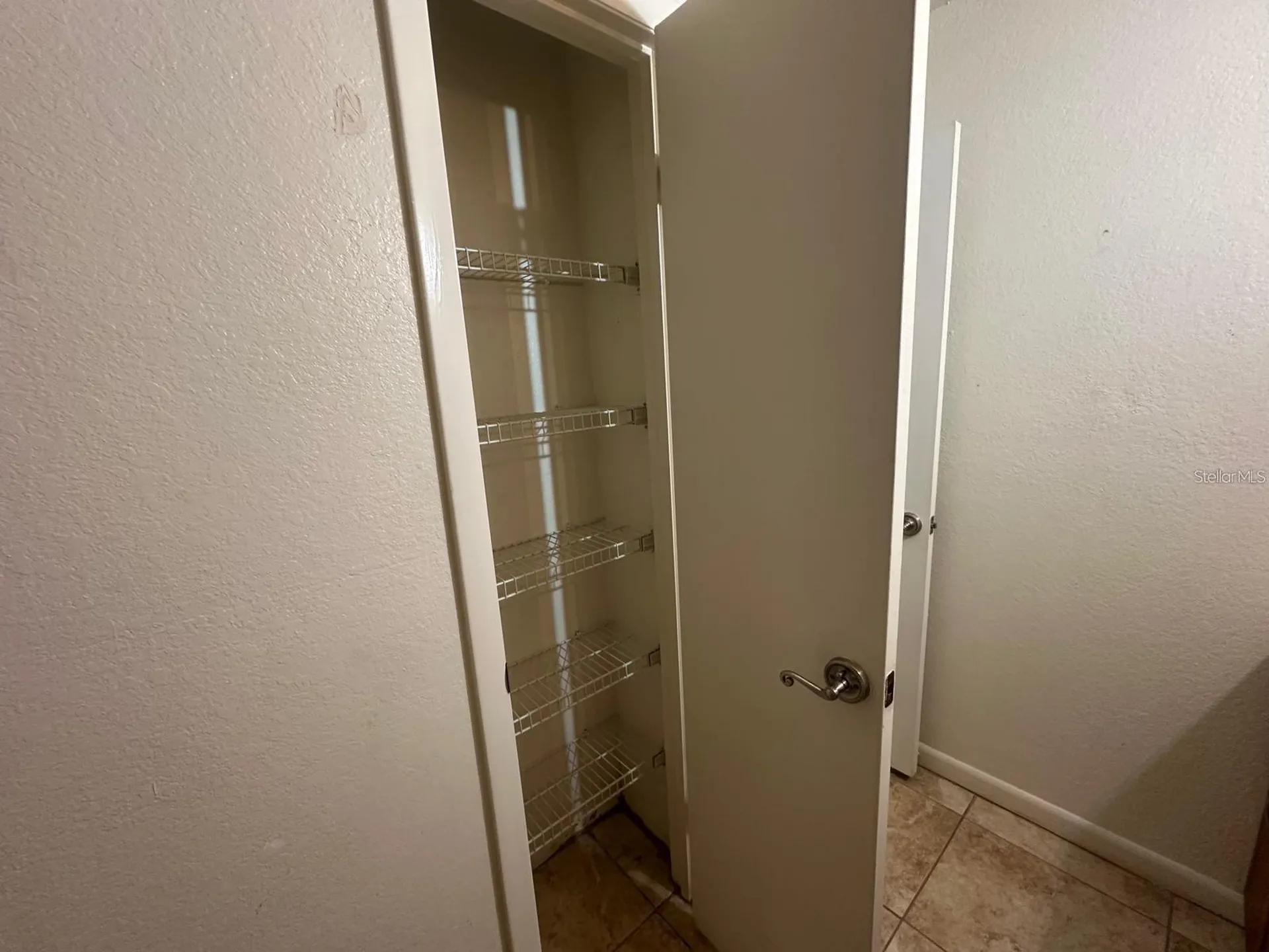 11582 Westwood Boulevard Orlando FL 32821